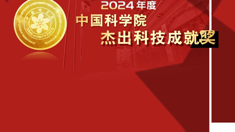 机器学习平台SaaS收费模式解析：模式与考量**