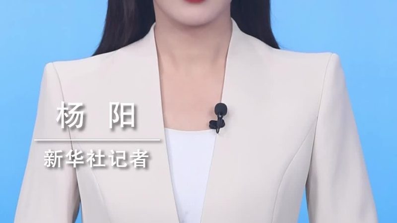 制造业研发外包方案