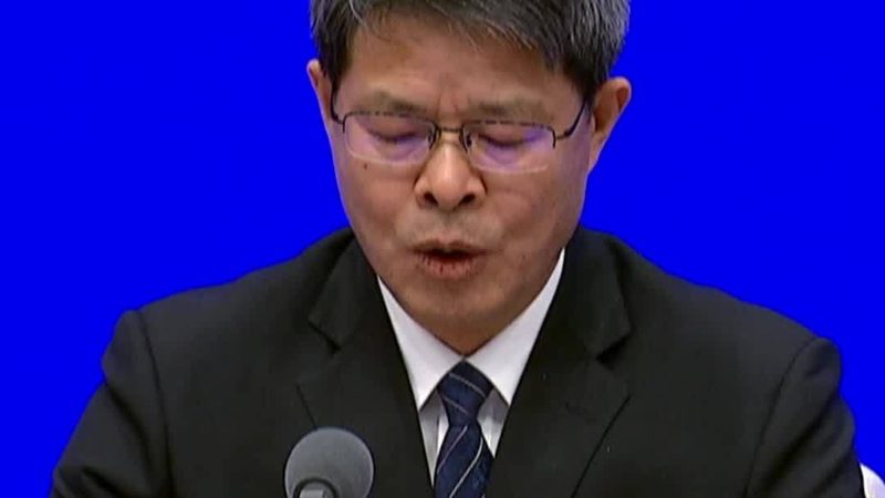 数据服务安装代理：企业数字化转型的关键一环