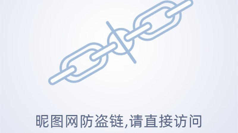 餐饮小程序外包开发的成本考量：如何理性评估**