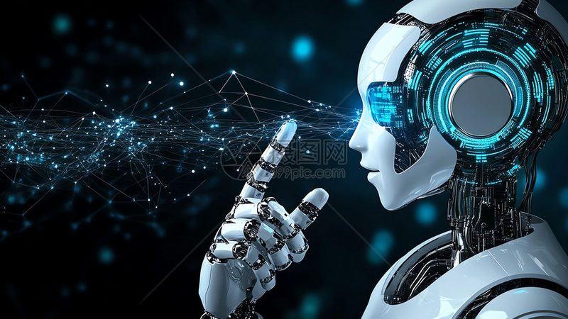 企业级微服务架构设计：Docker部署的关键要素**